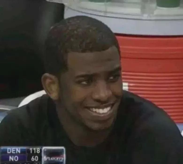 华体app官网登录入口-120-66！丢人，太丢人了！小波特最新交易动向曝光