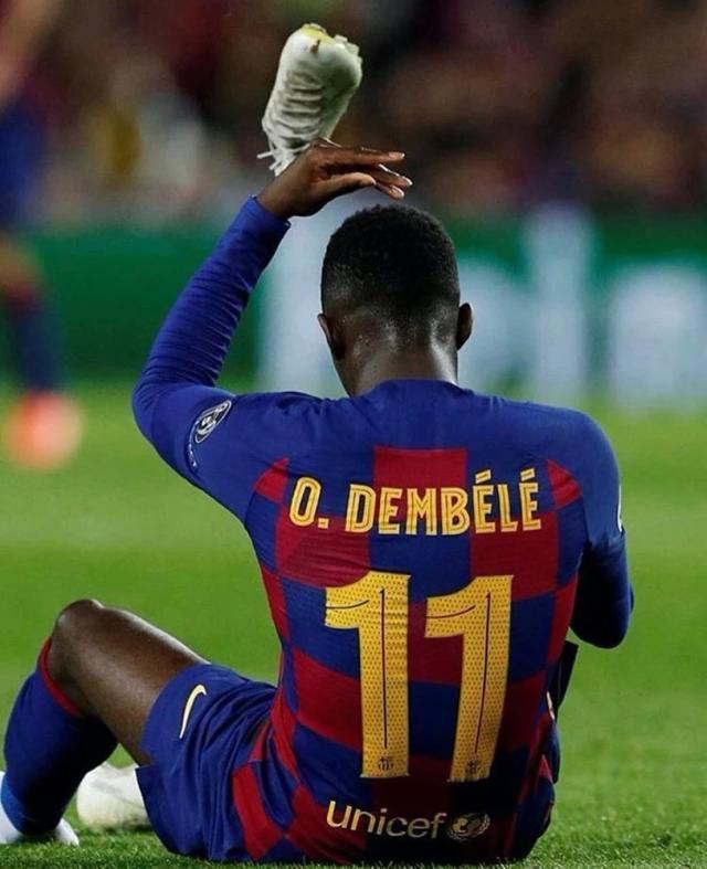 1638795744093069718.jpg 登贝莱.jpg