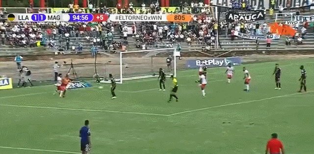 1638795704880035241.gif 23.gif