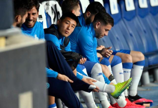 1638795378754039436.png 武磊.png