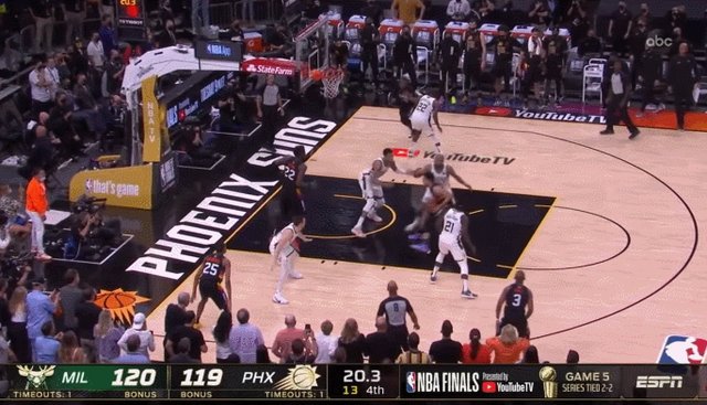 1626586336043085509.gif 1.gif