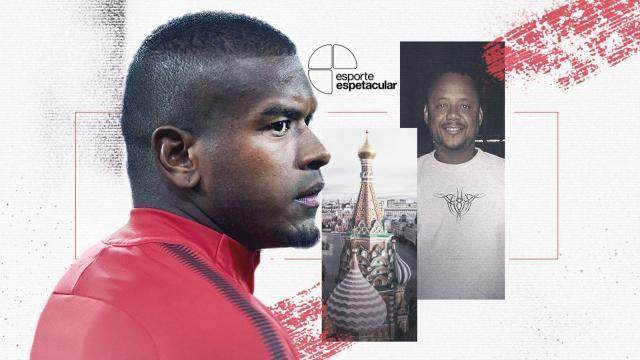 华体app官网登录入口-国安外援遭司机吐槽为"自私懦夫"+扣半月薪水