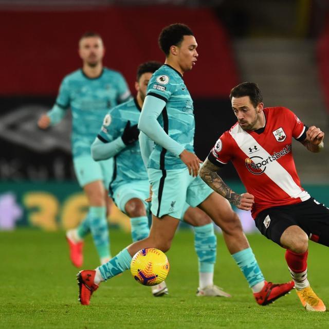 1609802417983031036.jpg 0_Southampton-v-Liverpool-Premier-League.jpg