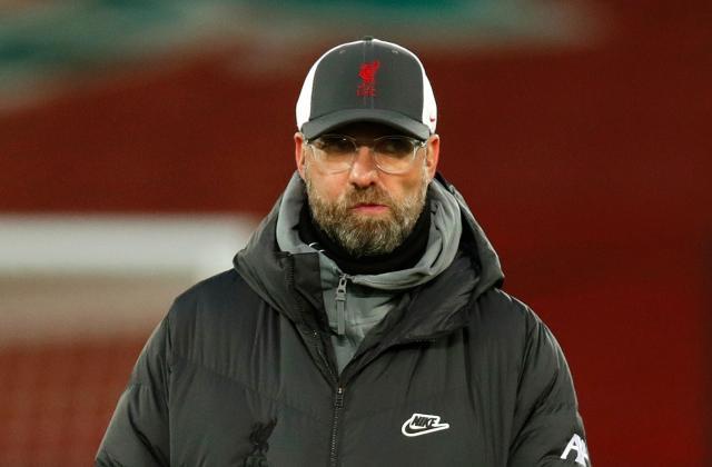 1609802463681019211.jpg 1293323140.jpg